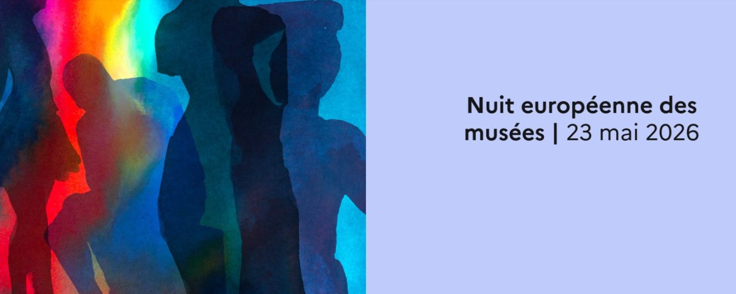 Nuit Européenne des Musées au Musée des Cristaux Chamonix Mont Blanc