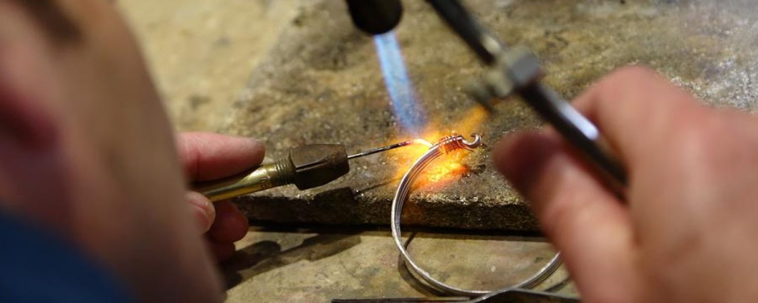 Evénement : Journée des artisans Sallanches