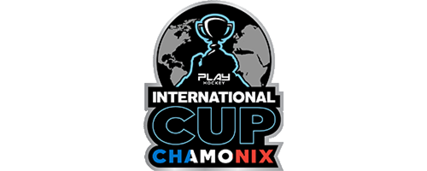 2026 International Cup U13 AAA Boys