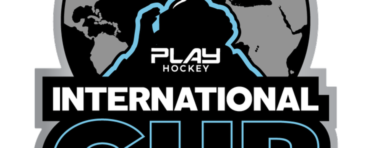 2026 International Cup U13 AAA Boys