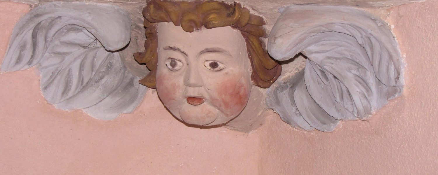 Nos escapades Le village de Luzier et l'alpage de Véran Sallanches