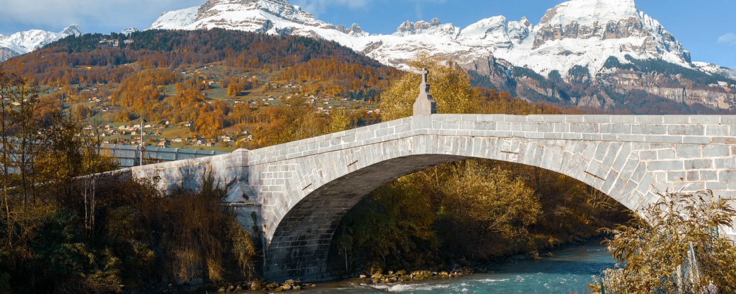 nos escapades de fin d'après midi