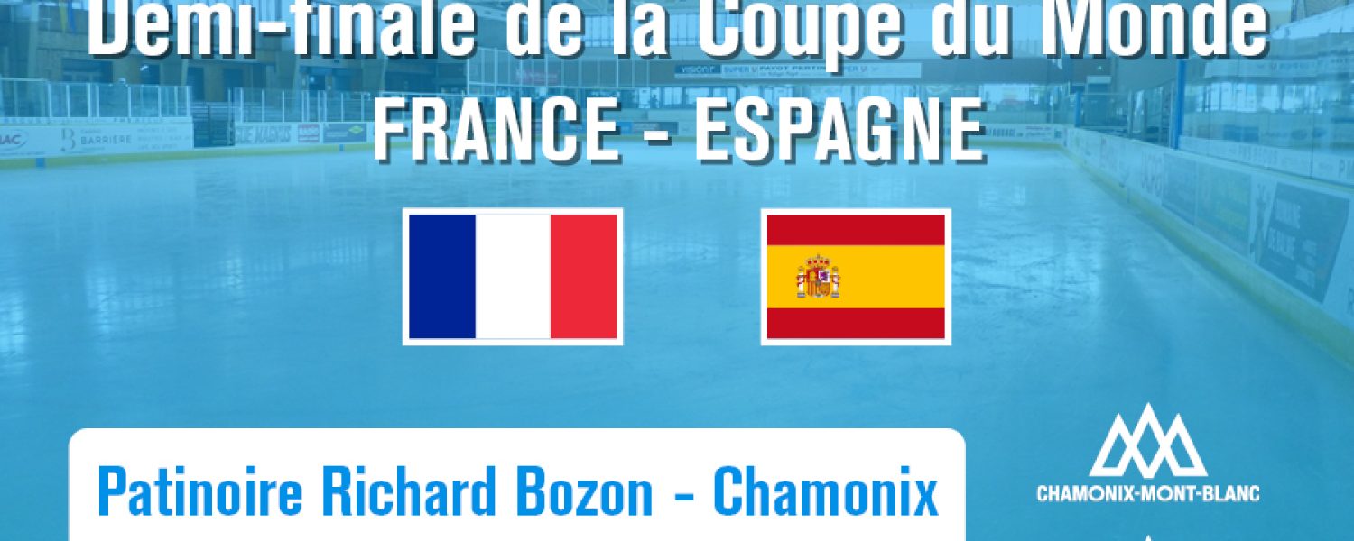 Projection Demi Finale Coupe du Monde visuel 432x288px 14 juillet 2026 150DPI.jpg
