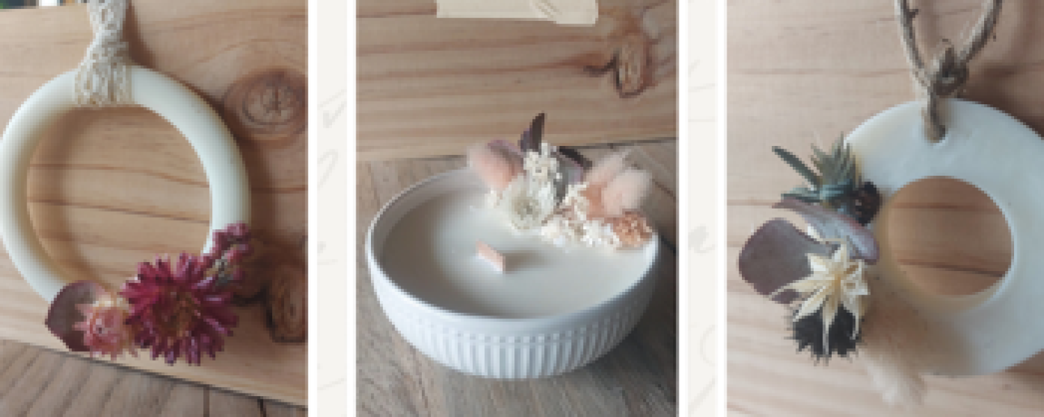 Le Village de Noël Megève