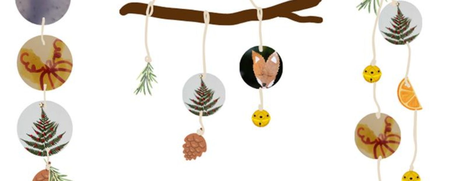 Le Village de Noël Megève