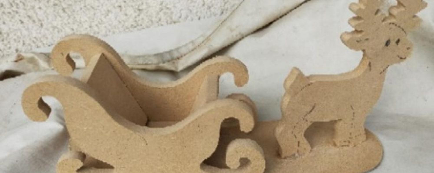 Le Village de Noël Megève