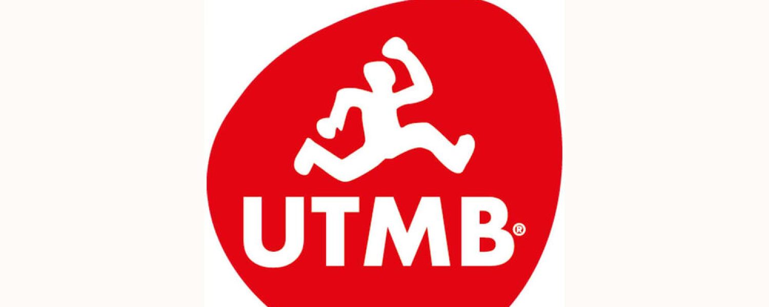 UTMB logo.jpg
