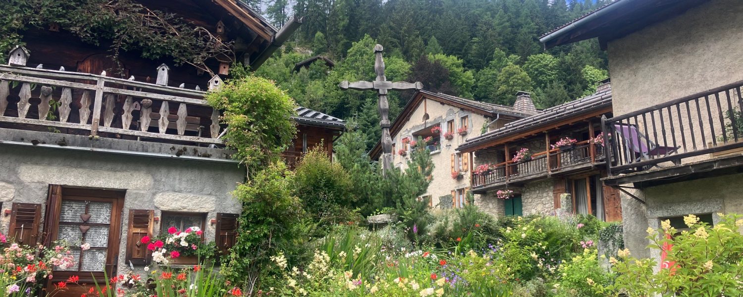 JEP 2026 Des Frasserands au Moulin Argentière