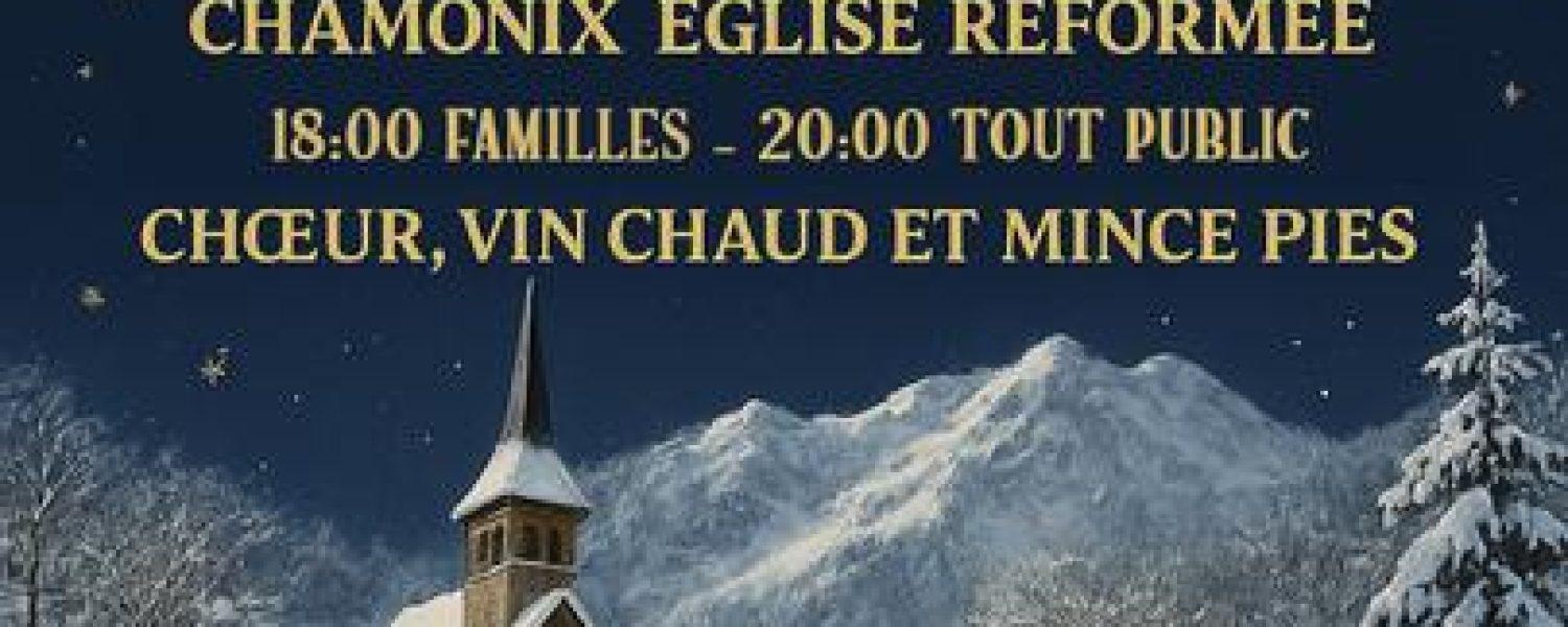 Fa La La ! avec Les Chambelles