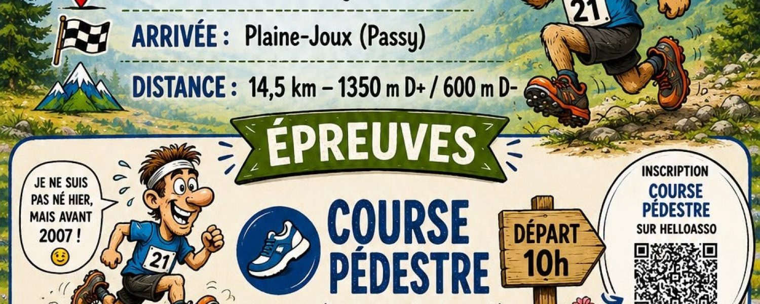Grimpée Chedde les Ayères Passy
