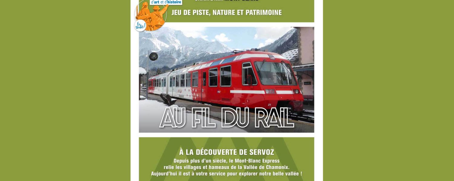 au fil du rail servoz.jpg