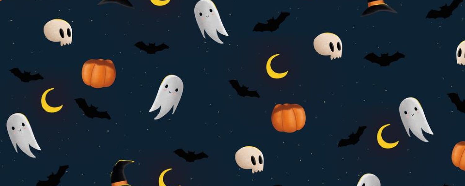 Chasse aux Chauve Souris pour Halloween ! Cordon