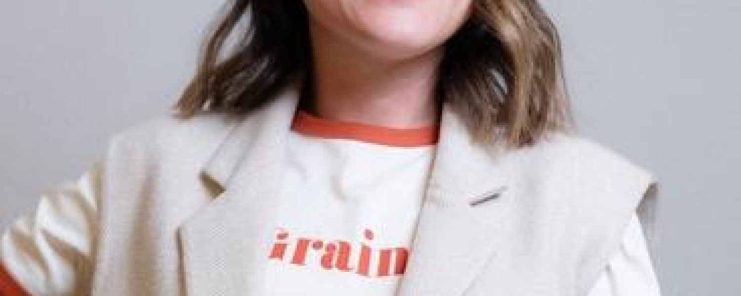 STAND UP : LA FORMIDABLE SOIRÉE Megève