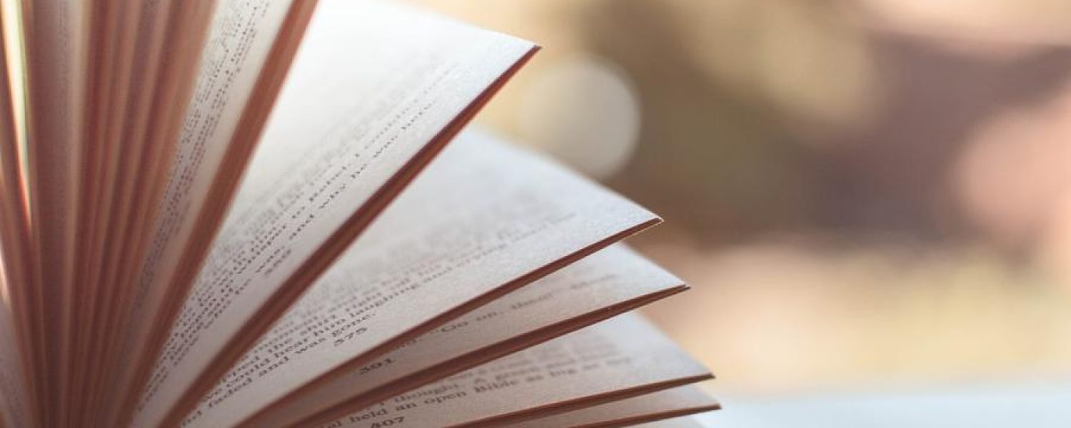 Les histoires de Cordon Cordon