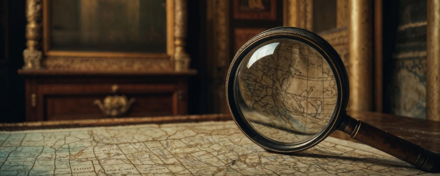 Escape game 2025 2026 Combloux