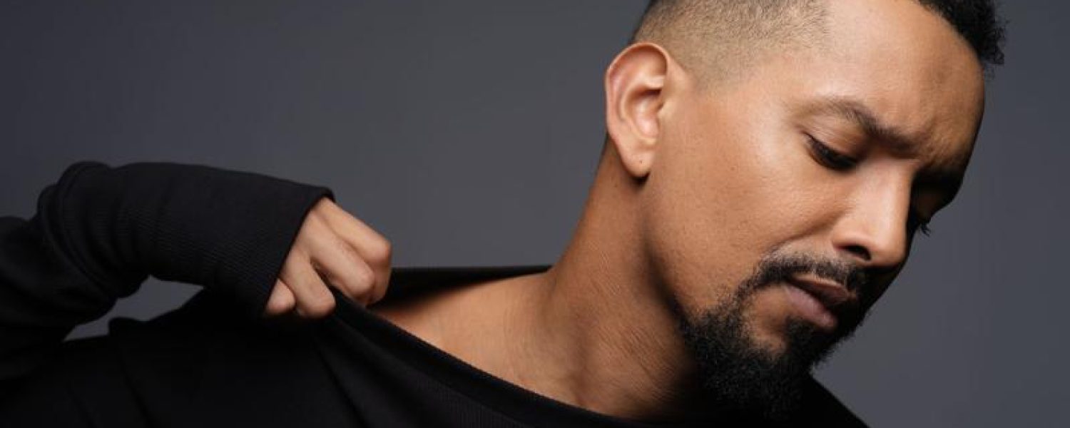 STAND UP : LA FORMIDABLE SOIRÉE Megève