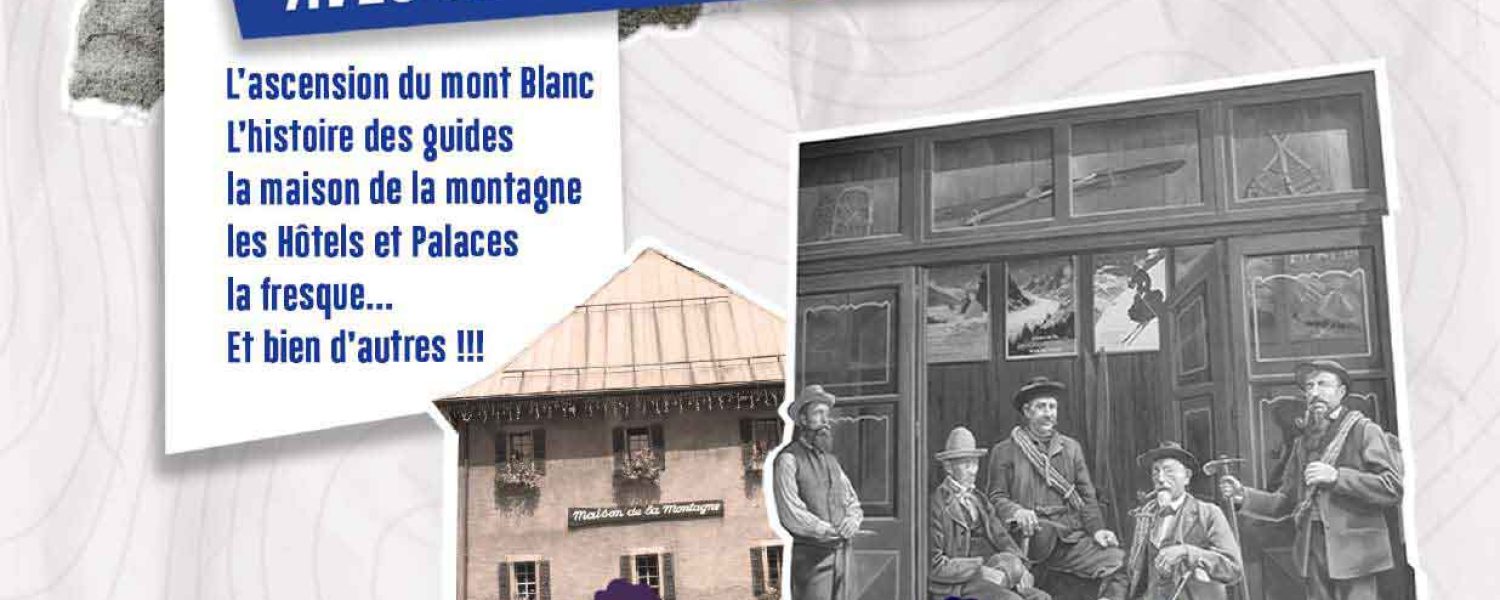 flyer viste guide patrimoine