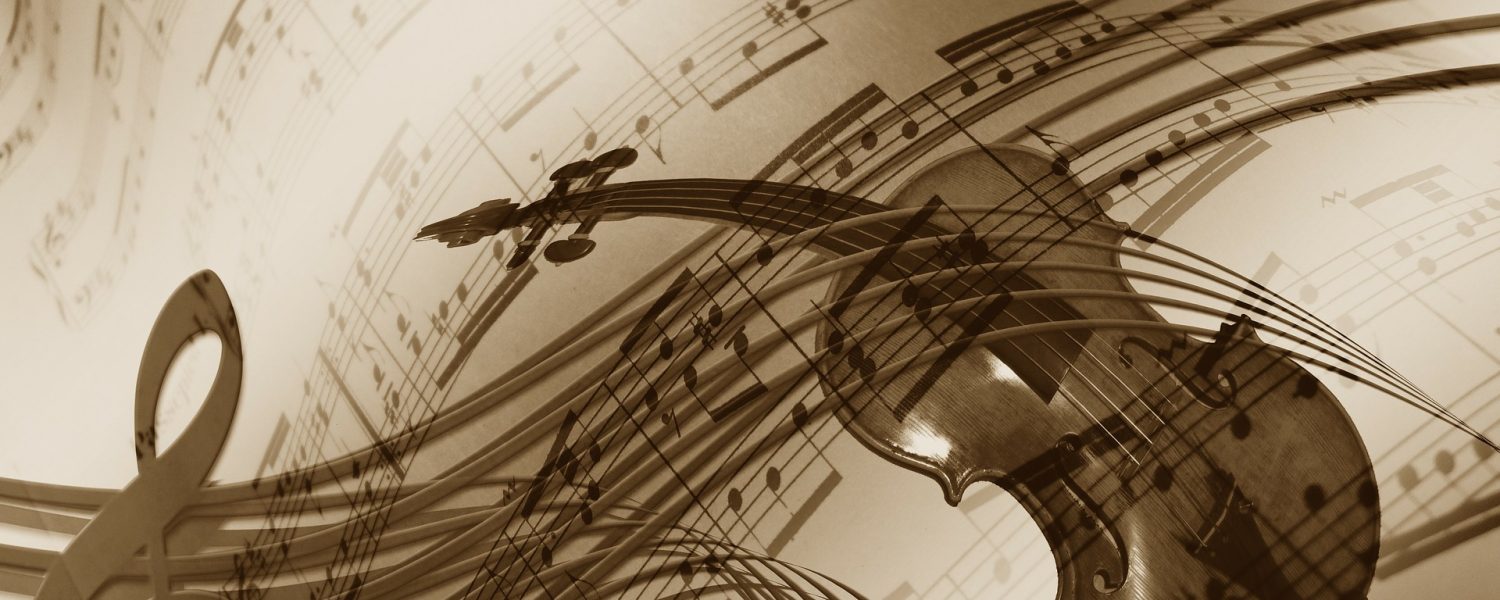 Concert de Noël du Festival Baroque Cordon