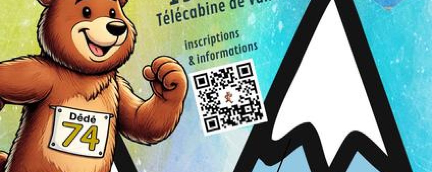 2e Grimpette des Posettes Vallorcine