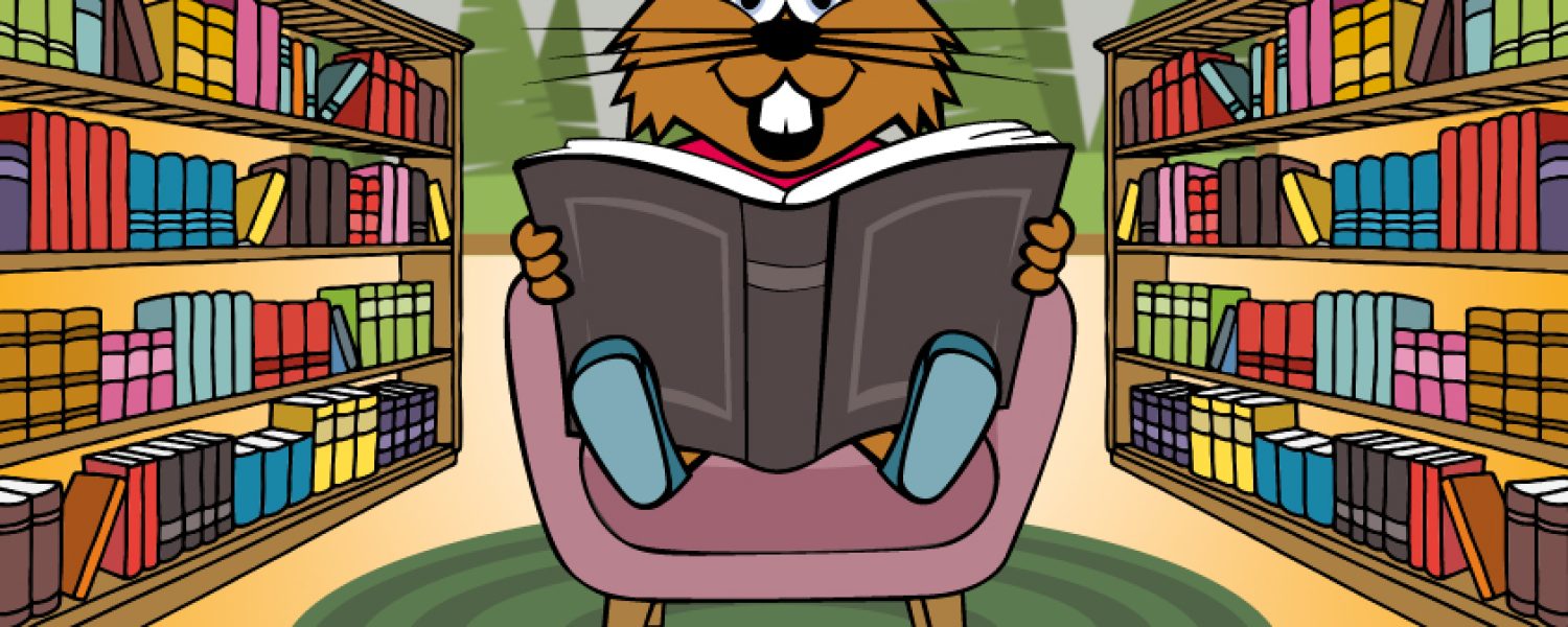 Les Histoires de Charlotte