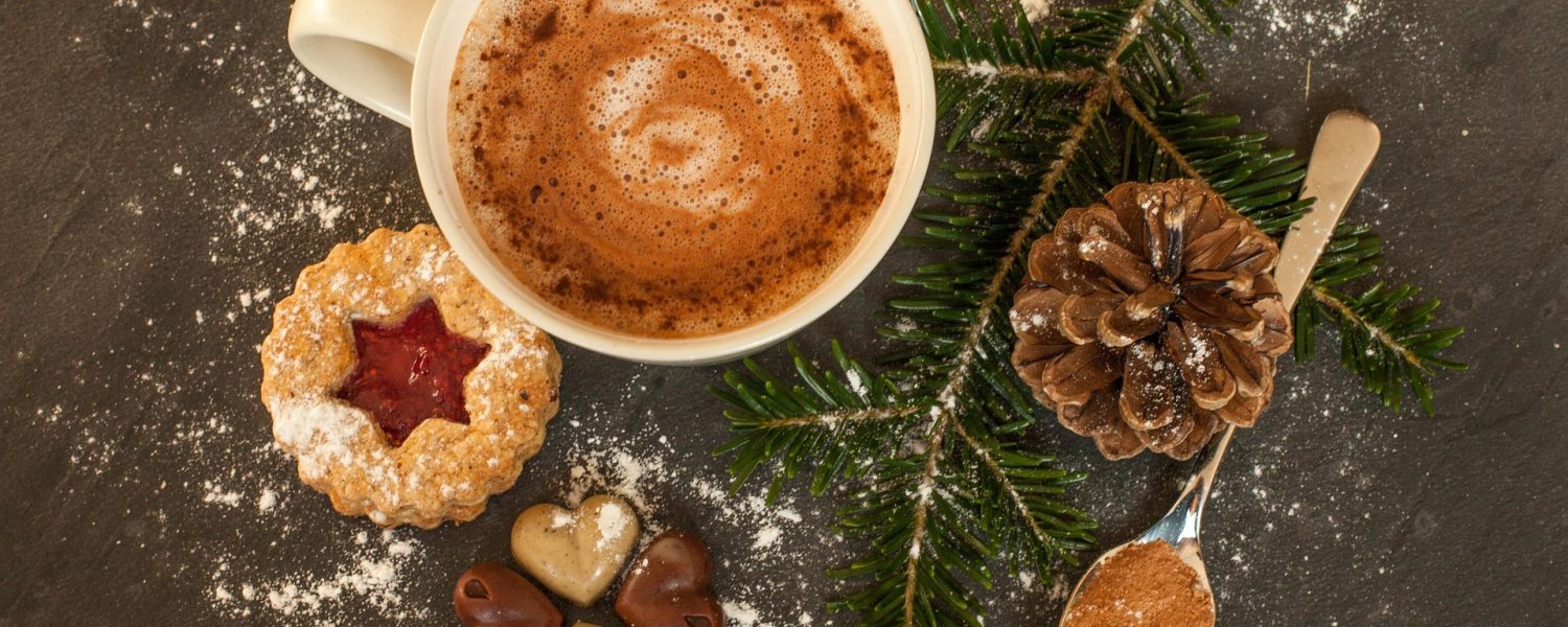 Pot de départ + Tradition Country Combloux