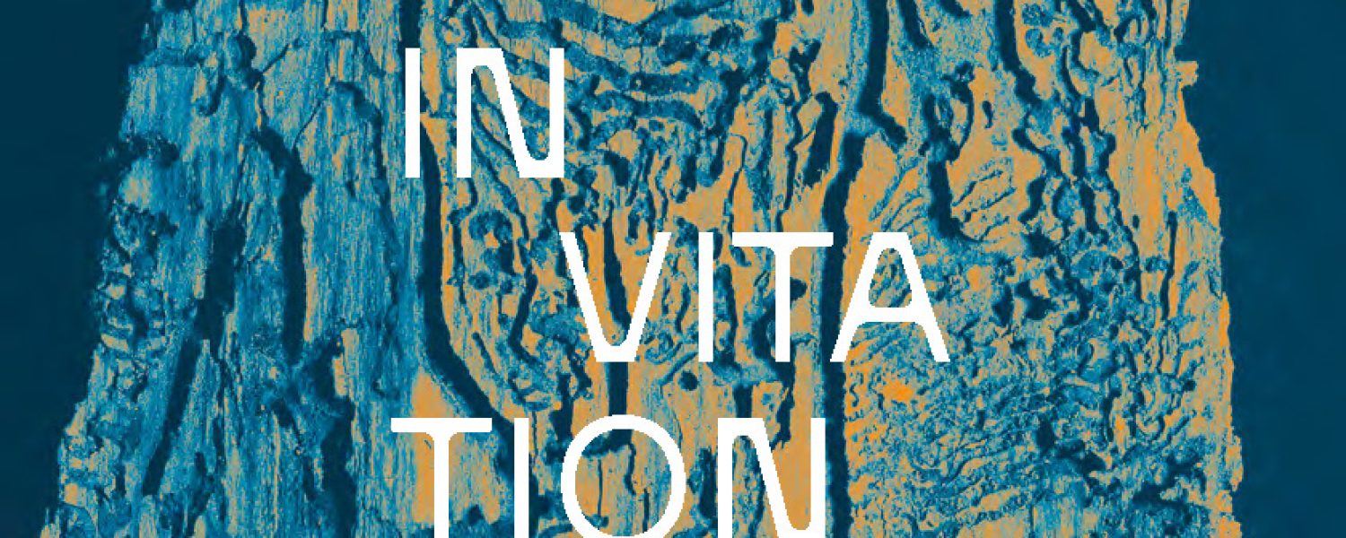 Vernissage Exposition "Relevés" Saint Gervais les Bains