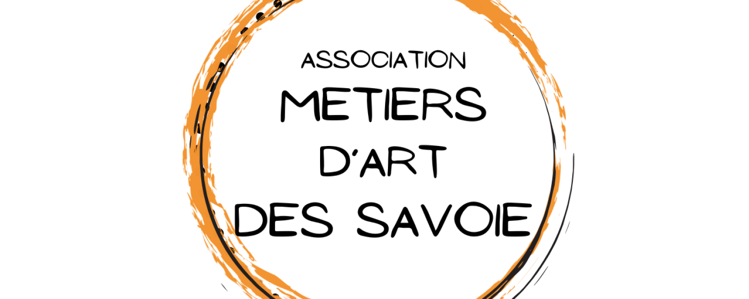 Journées du patrimoine : Journées des artisans Sallanches