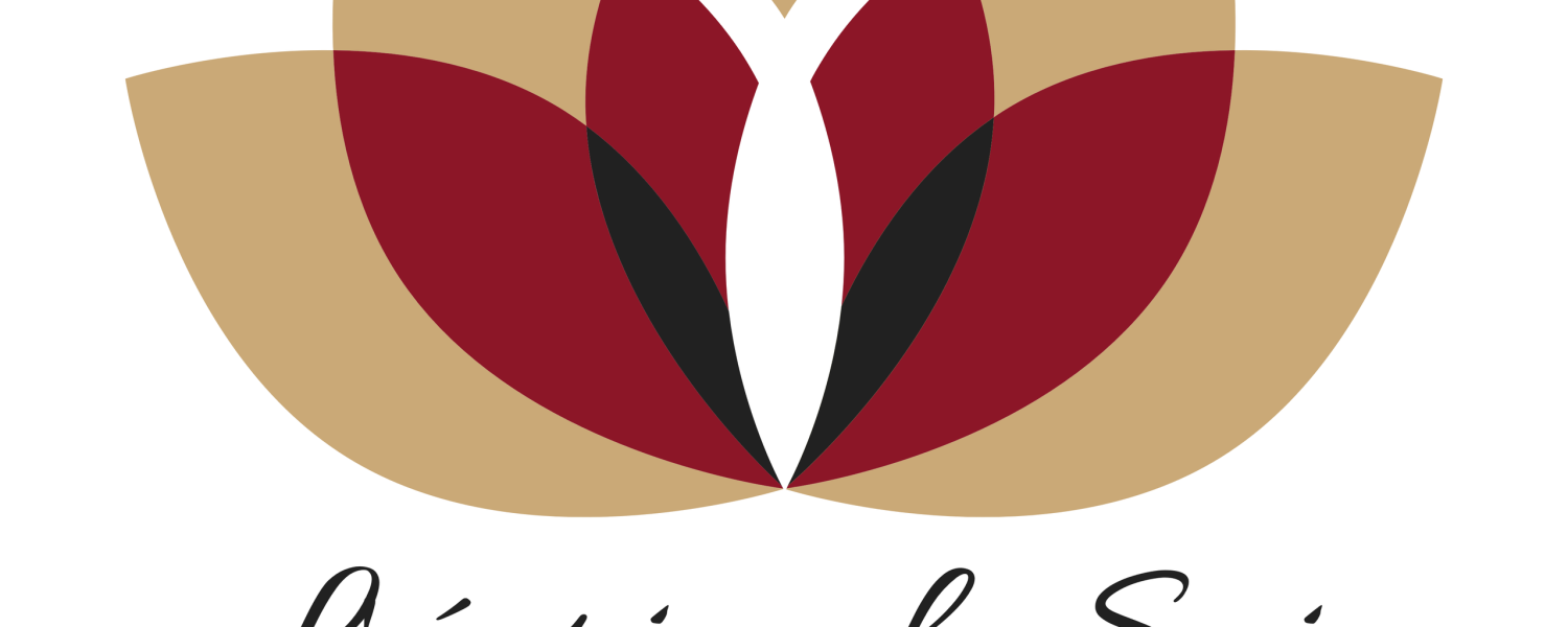 Logo sophrologie Ecrin de soi