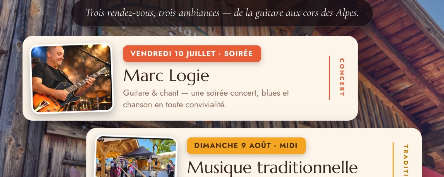 musique page 0001.jpg