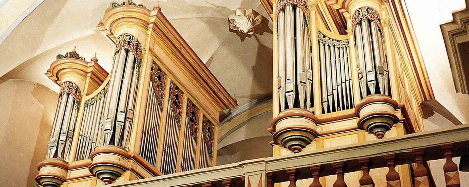 orgue chamonix.jpg