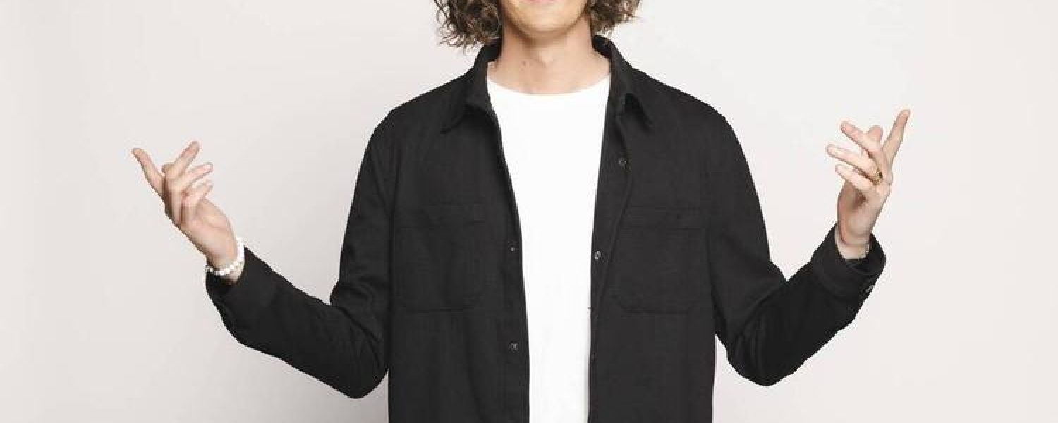 STAND UP : LA FORMIDABLE SOIRÉE Megève