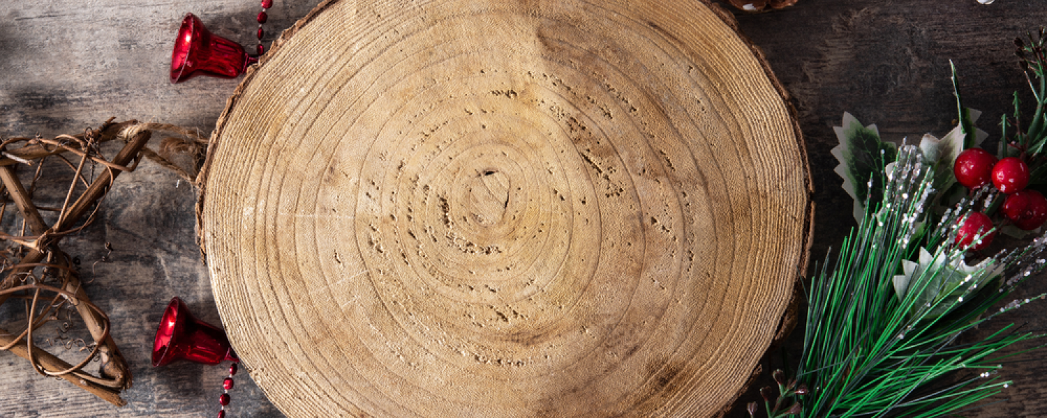 Le Village de Noël Megève