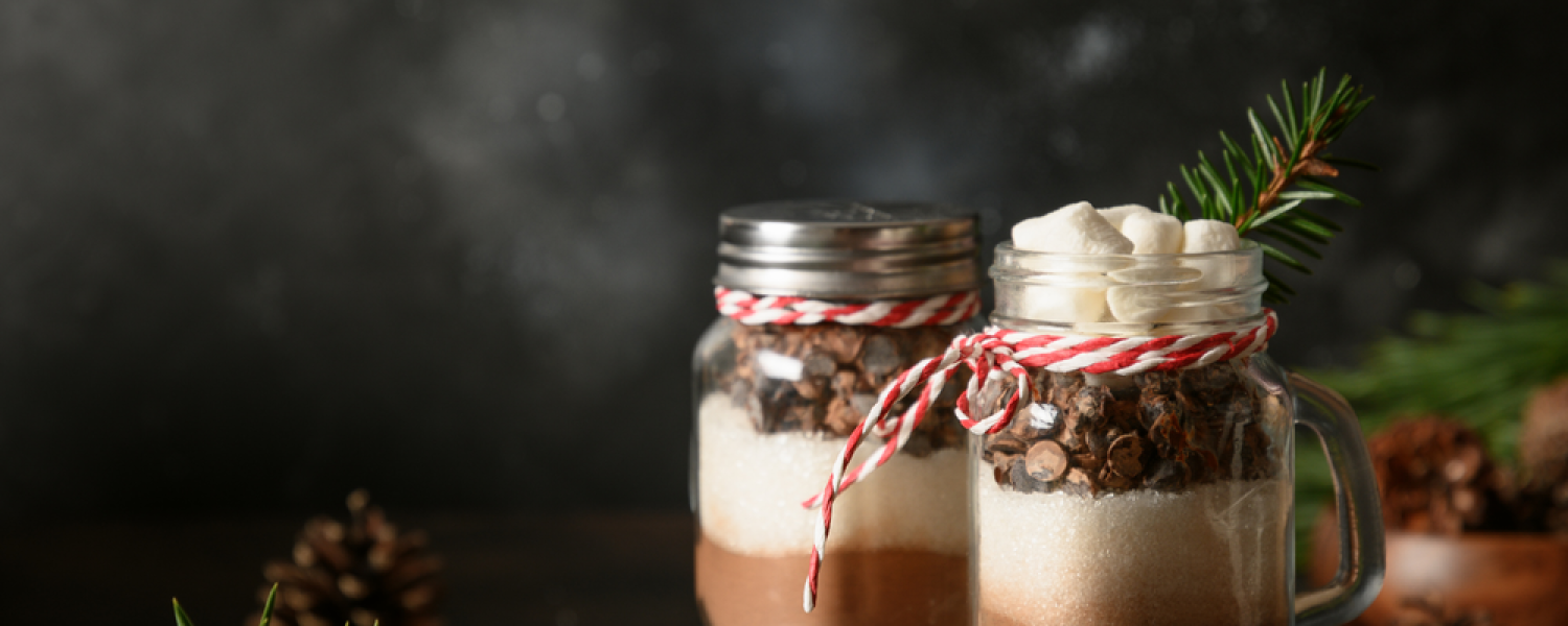 Le Village de Noël Megève