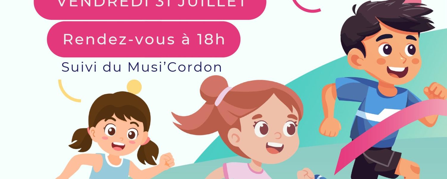 Le Relais des P'tits Dahus Cordon