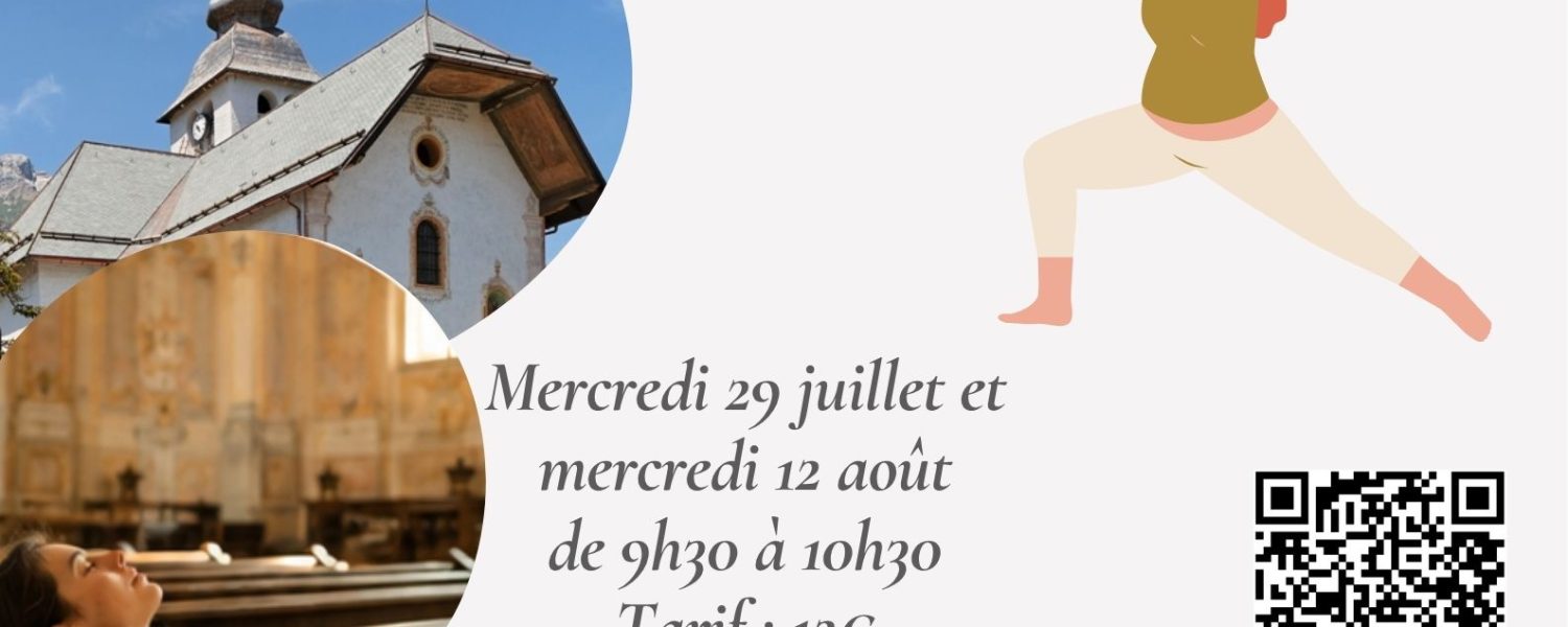 Réveil curieux — Découvrir, bouger, observer Cordon