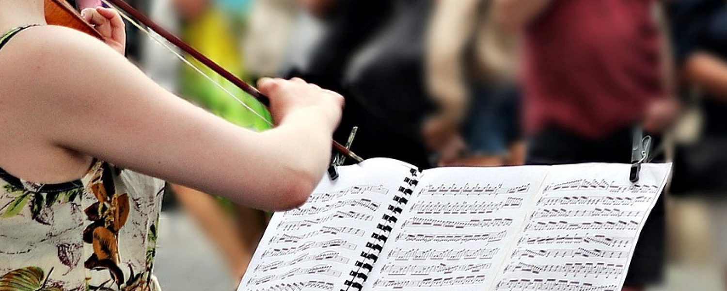 Soirée Musi'Cordon 17 juillet Cordon
