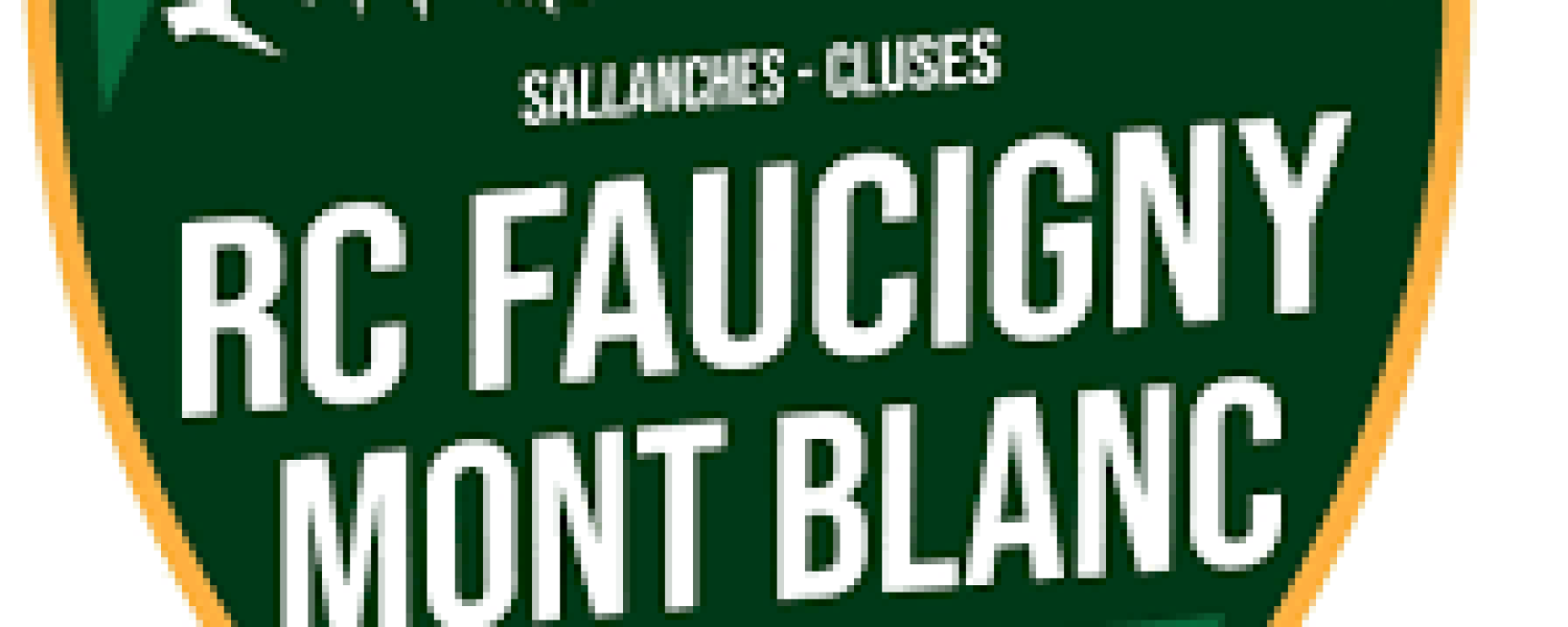 Fête de la Bière Sallanches