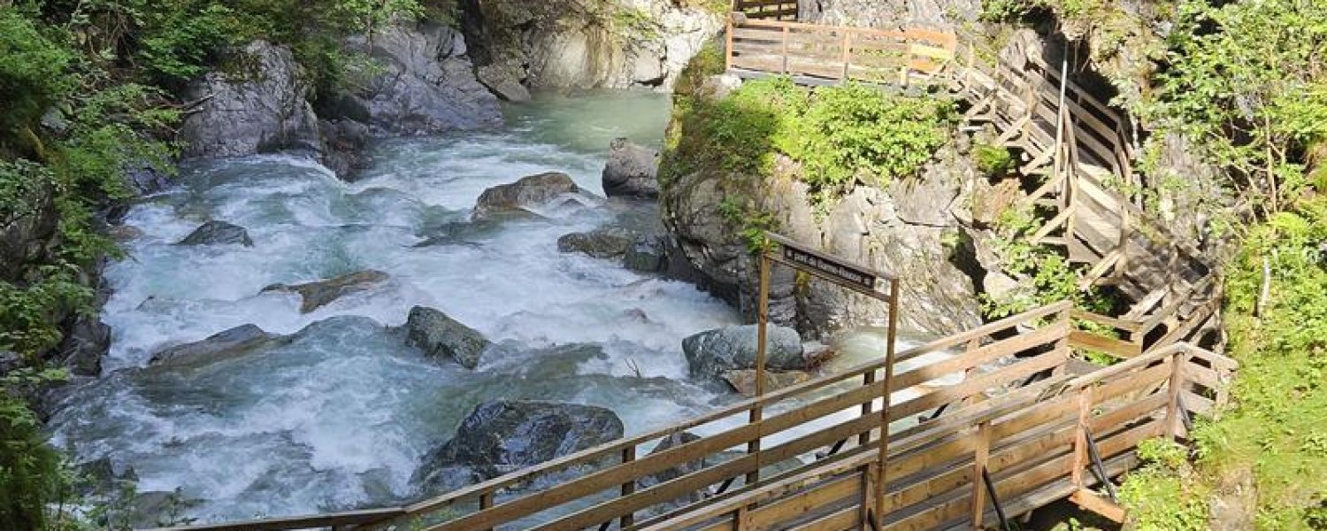 pont de barme rousse