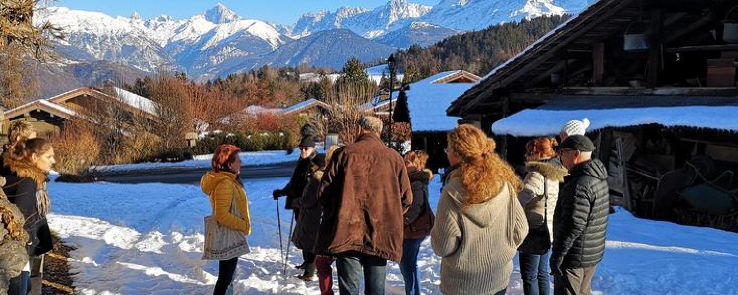 Roselyne, guide PSMB