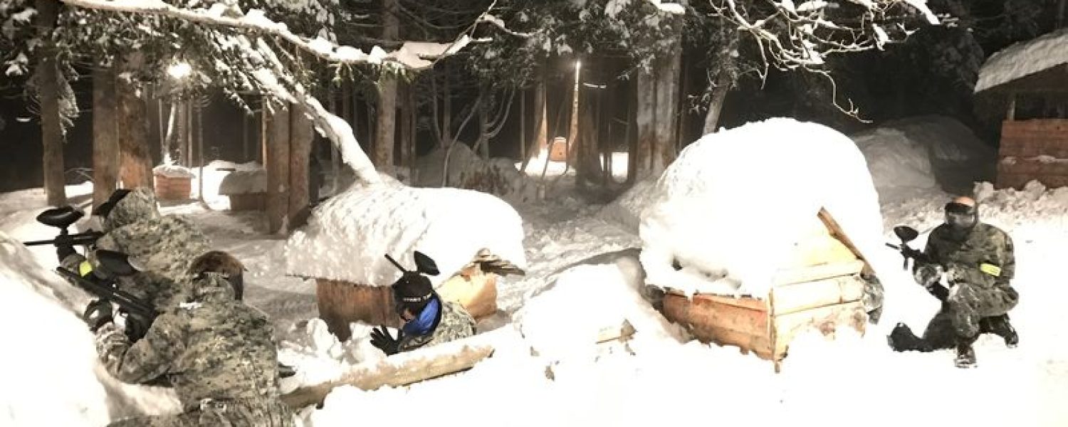 paintball hiver2
