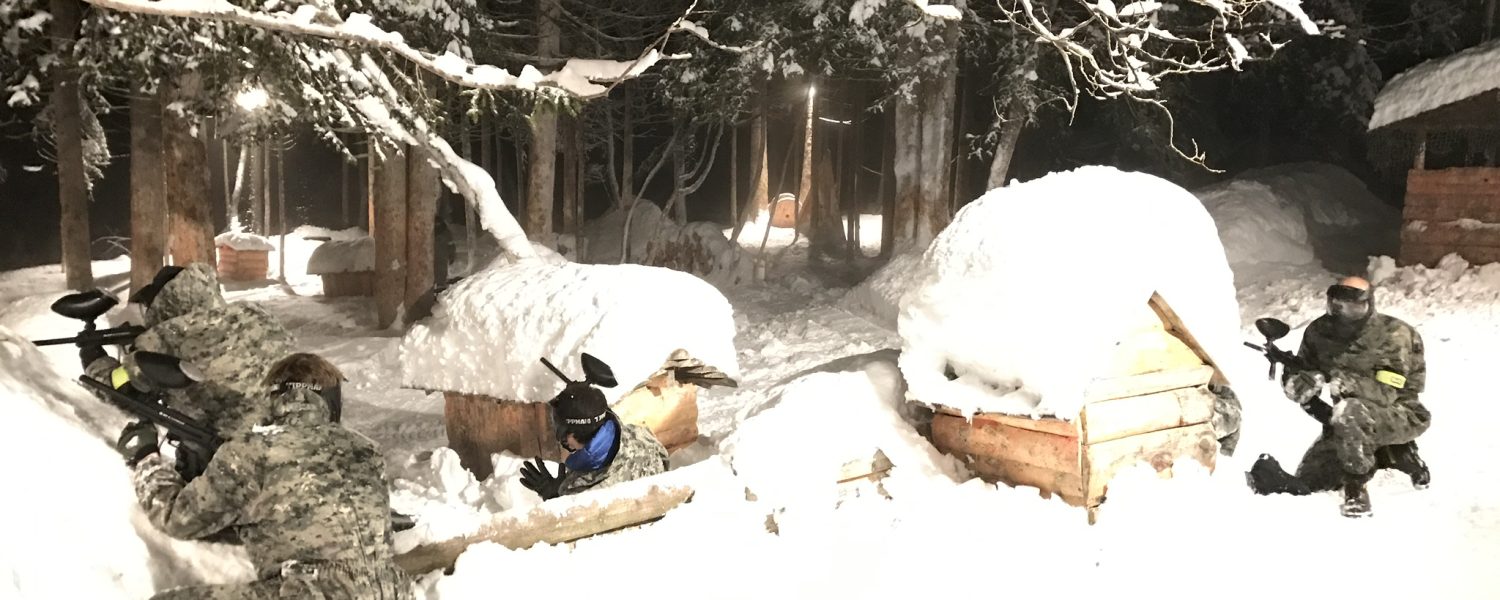 paintball hiver2